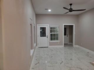 Building Photo - 4207 Hirschfield Rd