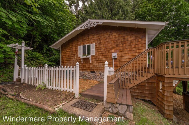 Building Photo - 1 br, 1 bath House - 28587 Sandy Beach Lan...