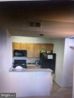 Primary Photo - 12153 Penderview Ln