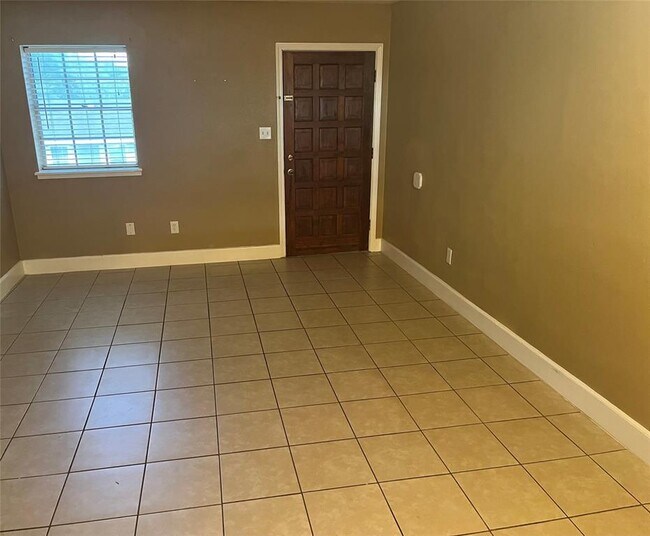 Foto del edificio - 501 Waco St