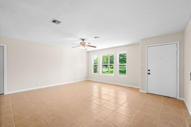 Foto del edificio - Country Oasis