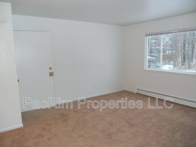 Building Photo - 8831 Cordell Cir
