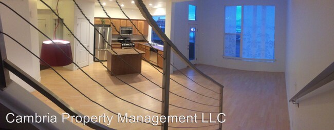 Building Photo - 4538 S Jordan Pkwy