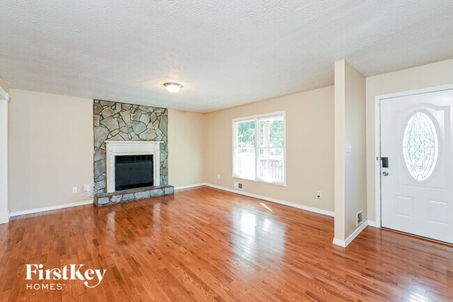 Building Photo - 2830 Broxton Mill Ct