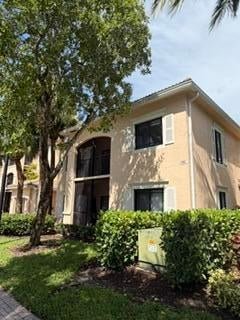 Foto del edificio - 2807 Veronia Dr