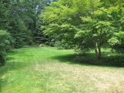 695 Springs Fireplace Rd East Hampton Ny 11937 House For Rent
