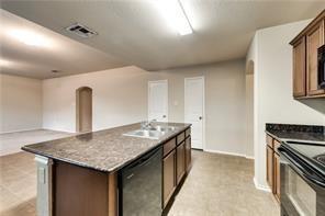 Building Photo - 426 Andalusian Trail