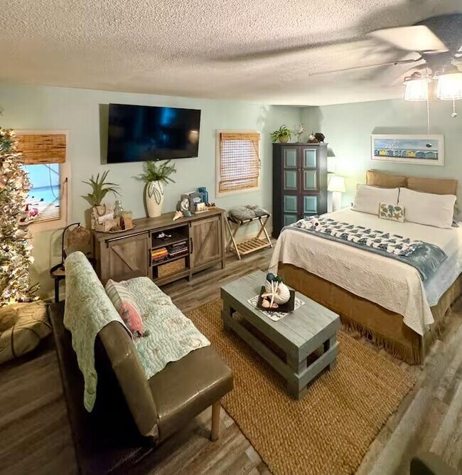 Foto del edificio - 3079 S Lee Hwy