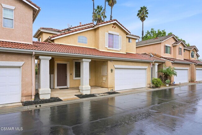 Foto del edificio - 477 Scatterwood Ln