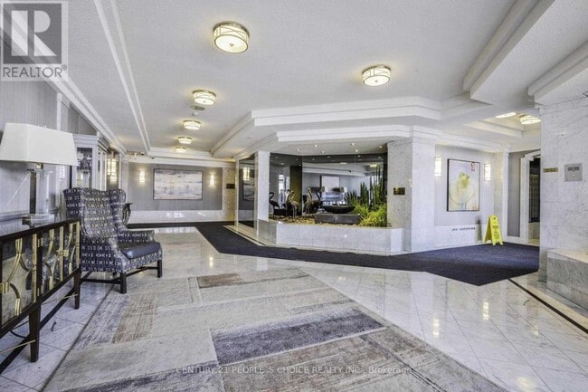 Building Photo - 1-1171 Greystone Walk Dr