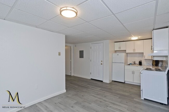 Photo - 41-45 Broad St Apartment