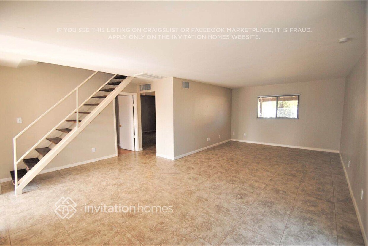 Foto del edificio - 8018 W Osborn Rd