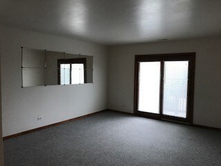 Building Photo - 676 Morningside Ct