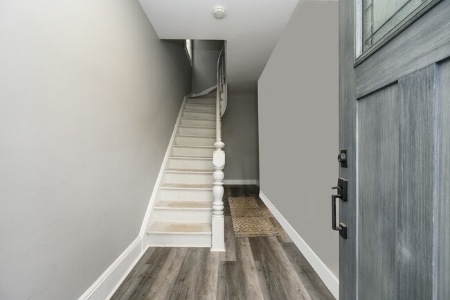 Photo - 569 Liberty Ave Apartments