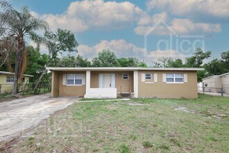 Building Photo - 1253 Emeralda Rd