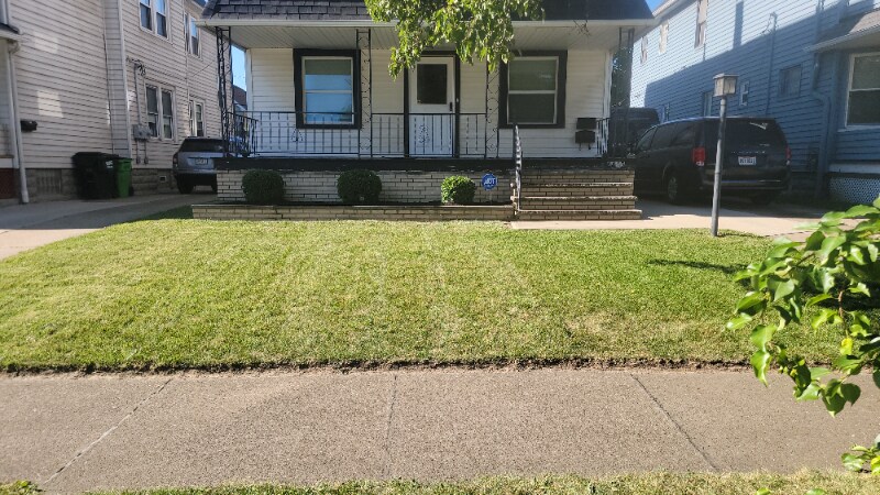Primary Photo - 4413 McGregor Ave