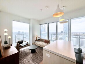 Building Photo - The Millway