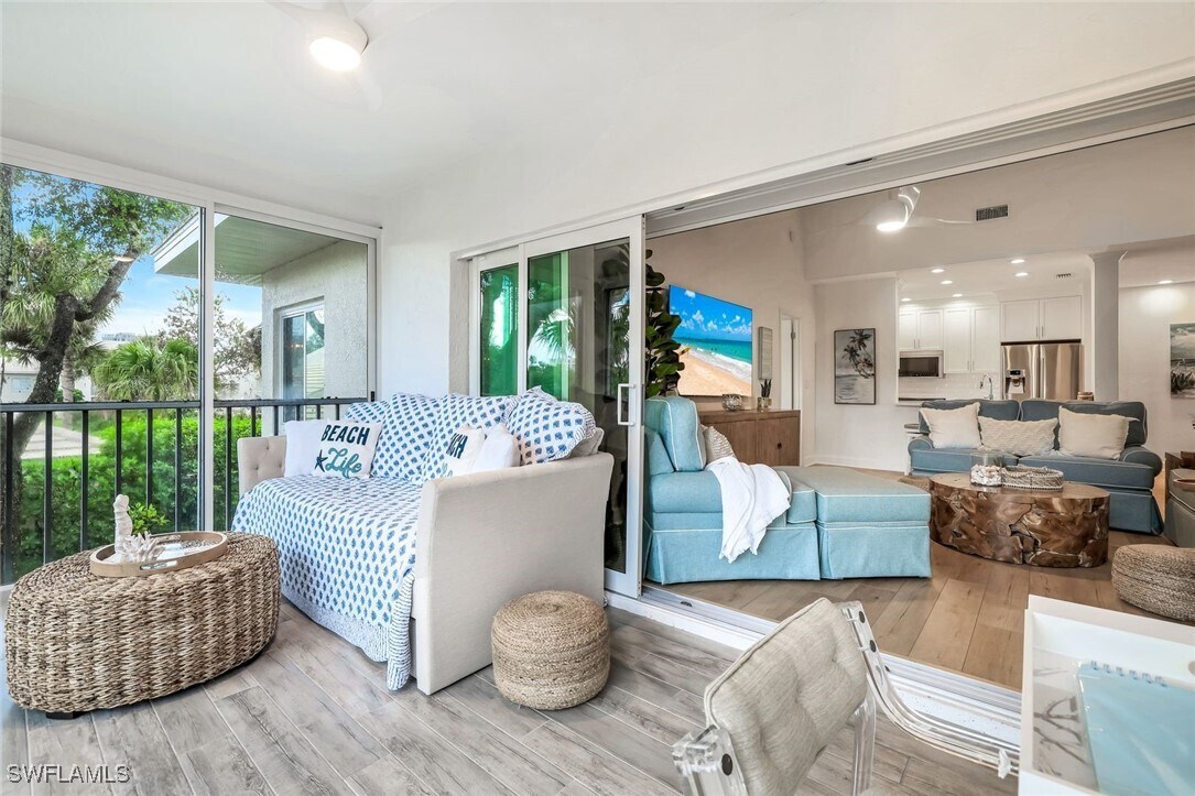 Foto del edificio - 790 Willowbrook Dr