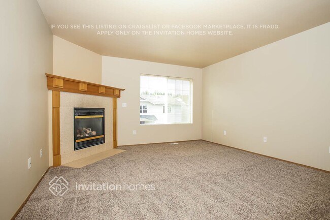 Building Photo - 18525 94th Ave E