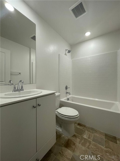 Building Photo - 5630 Altamura Way