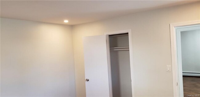 Foto del edificio - 122 Haven Ave