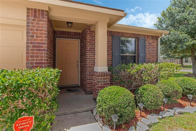 Building Photo - 21331 Bandera Ranch Lane