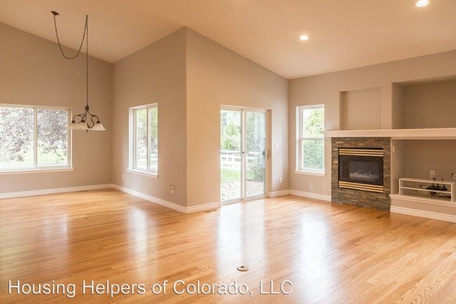 Building Photo - 3 br, 3 bath House - 3122 Depo Drive
