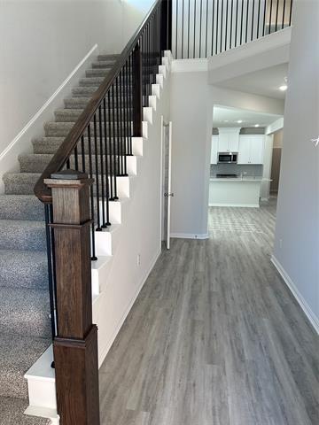 Building Photo - 3918 Talisker Blvd