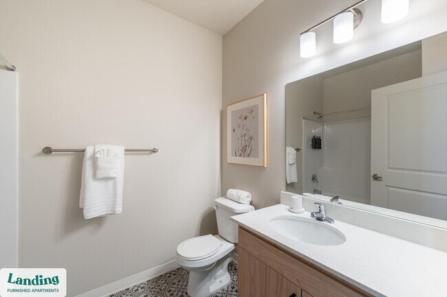 Foto del edificio - 201 Leroy Ave