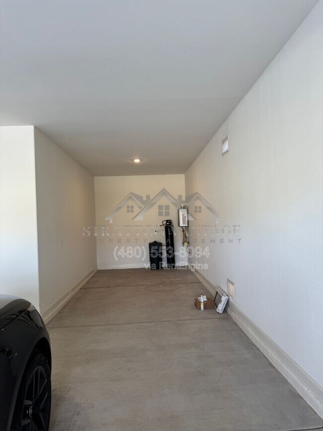 Foto del edificio - 6132 S Veneto