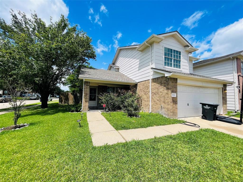 Primary Photo - 13534 Venice Villa Ln
