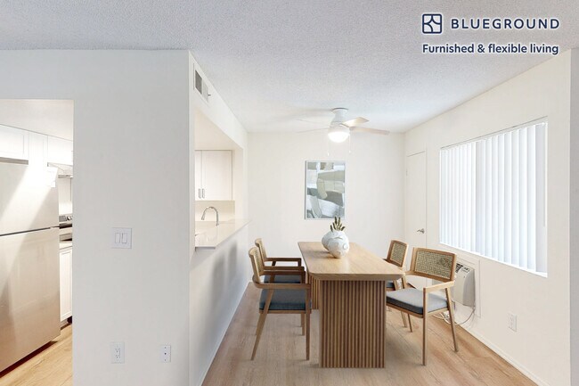 Foto del edificio - 24950 Via Florecer