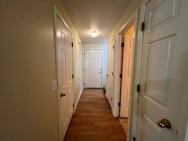 Foto del edificio - 362 E Elwood Ln