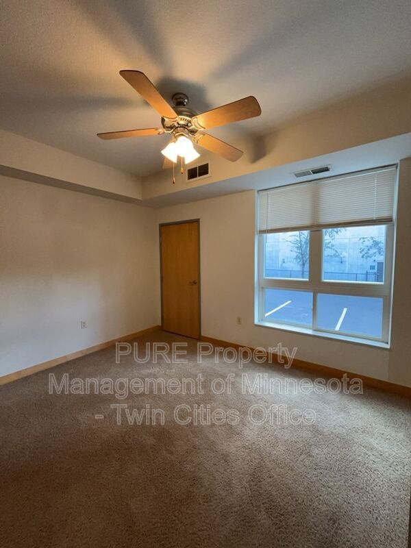 Foto del edificio - 2600 University Ave SE