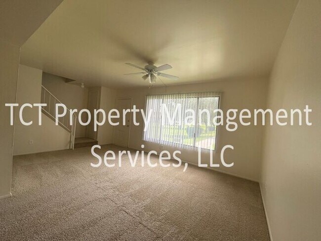 Photo - Four bedroom Tempe Townhome!