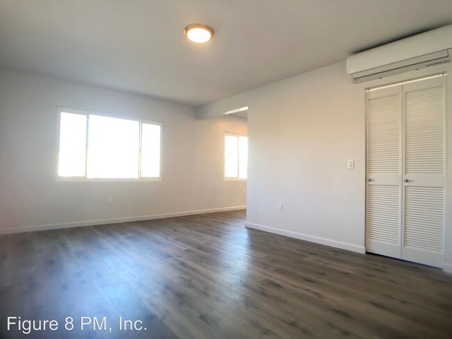 Foto del edificio - 2134 Santa Ynez St