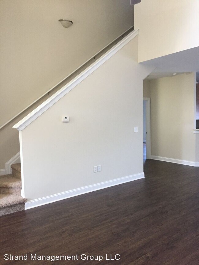 Foto del edificio - 3 br, 2.5 bath House - 625 Cottage Oaks Ci...