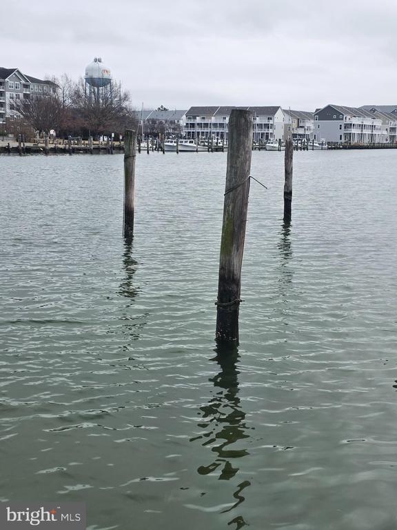 Foto del edificio - 204 Market Square