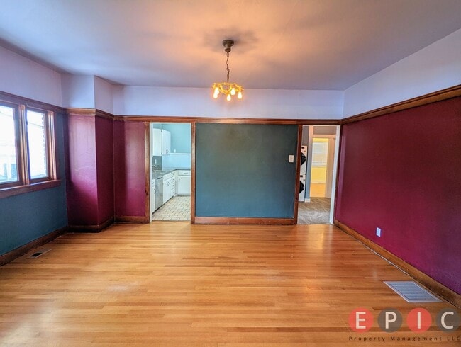 Building Photo - 1774 S 500 E