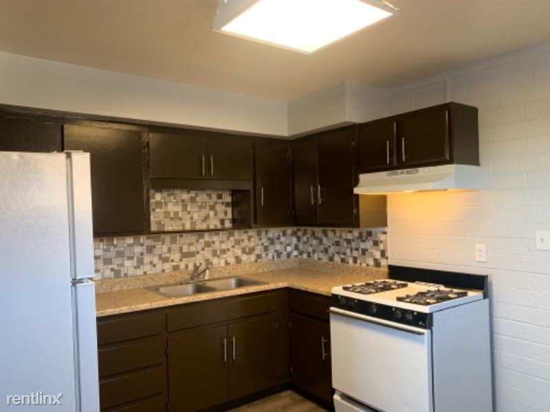 Primary Photo - 6714 N 23rd Ave