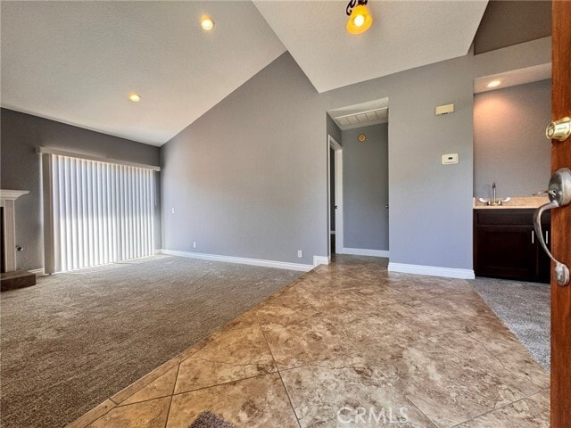 Building Photo - 1192 Timbergate Ln