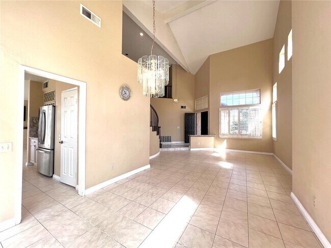 Building Photo - 2383 Valley View Drive