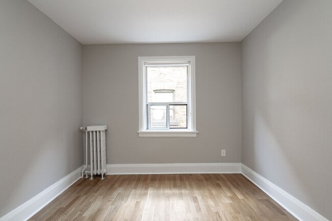 Building Photo - 145 Arlington Avenue