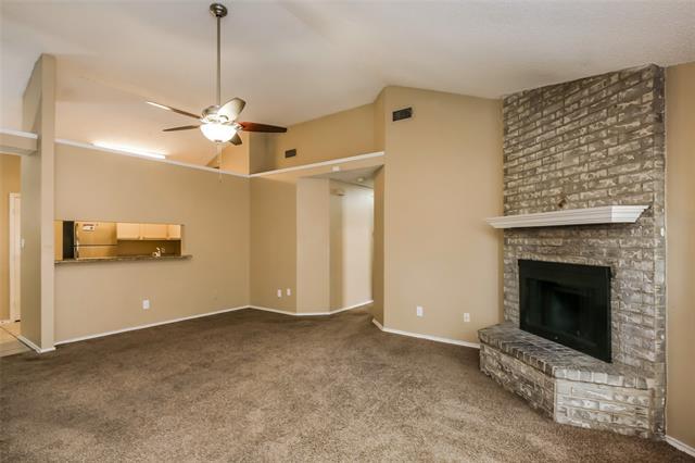 Building Photo - 804 Melville Dr
