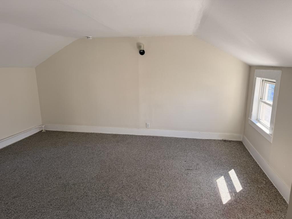 Foto del edificio - 33 South St