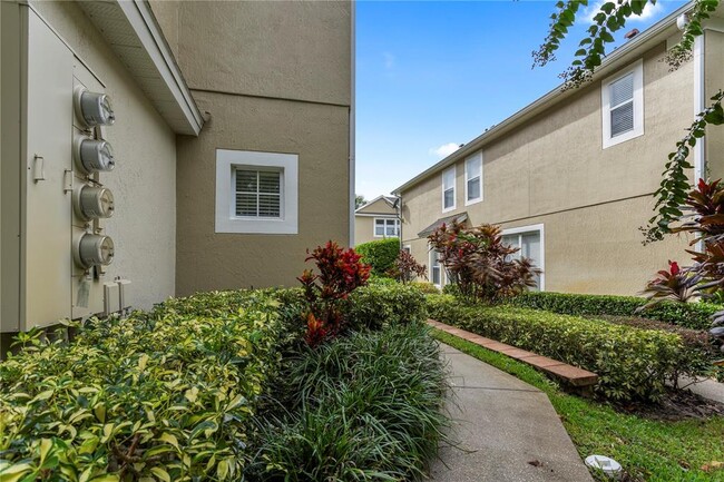 Building Photo - 1524 Florentino Ln