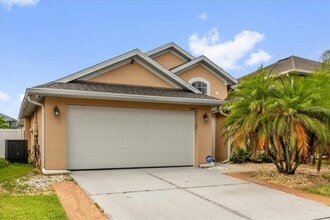 Building Photo - 14617 Keelford Way