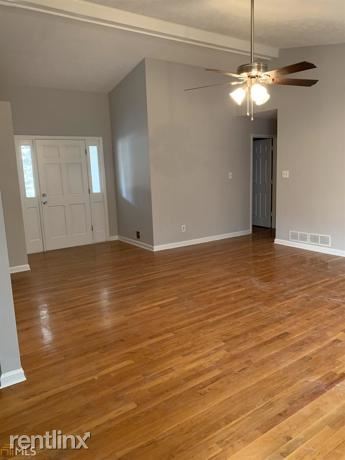 Building Photo - 3 br, 2 bath House - 1680 Grayson Pkwy