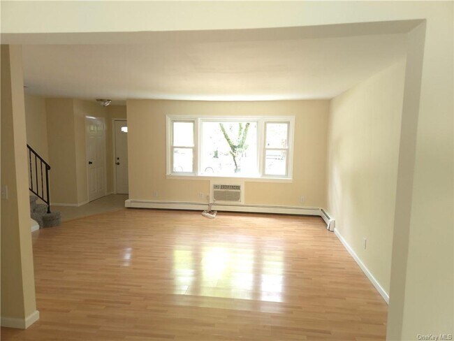 Building Photo - 1668 US-9