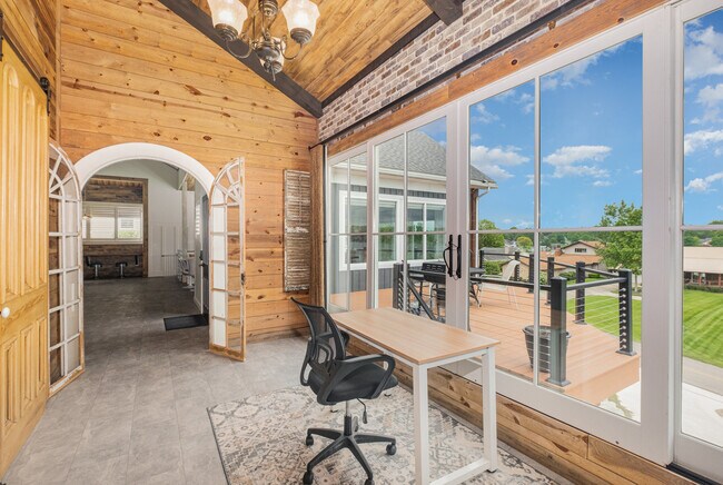 Foto del edificio - 4006 Apple Valley Dr